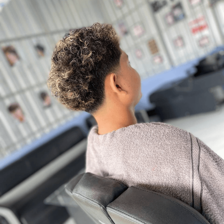 អ៊ុតសារ៉ូម