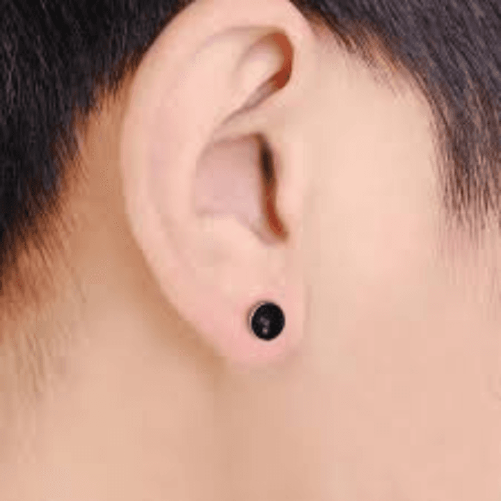 ចោះក្រវិល